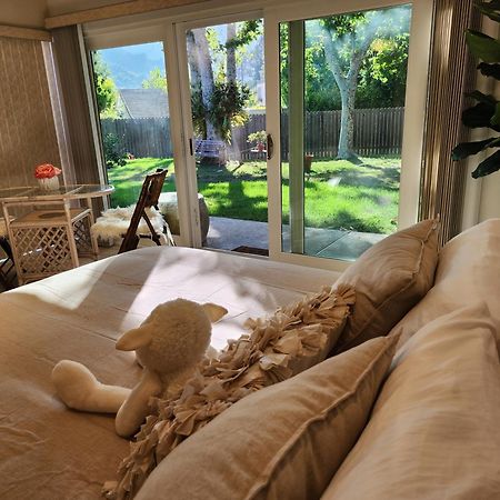 Heaven'S Best Kept Secret 4 Min From The Sea Los Ángeles Exterior foto