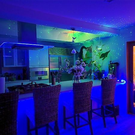 Heaven'S Best Kept Secret 4 Min From The Sea Los Ángeles Exterior foto