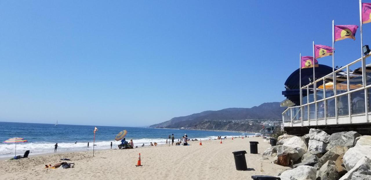 Heaven'S Best Kept Secret 4 Min From The Sea Los Ángeles Exterior foto