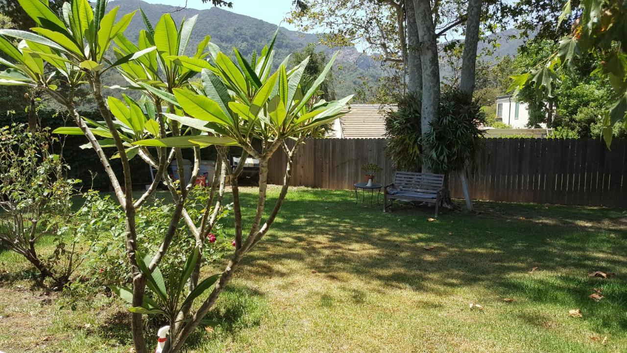 Heaven'S Best Kept Secret 4 Min From The Sea Los Ángeles Exterior foto
