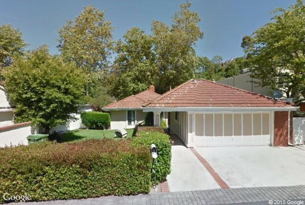 Heaven'S Best Kept Secret 4 Min From The Sea Los Ángeles Exterior foto
