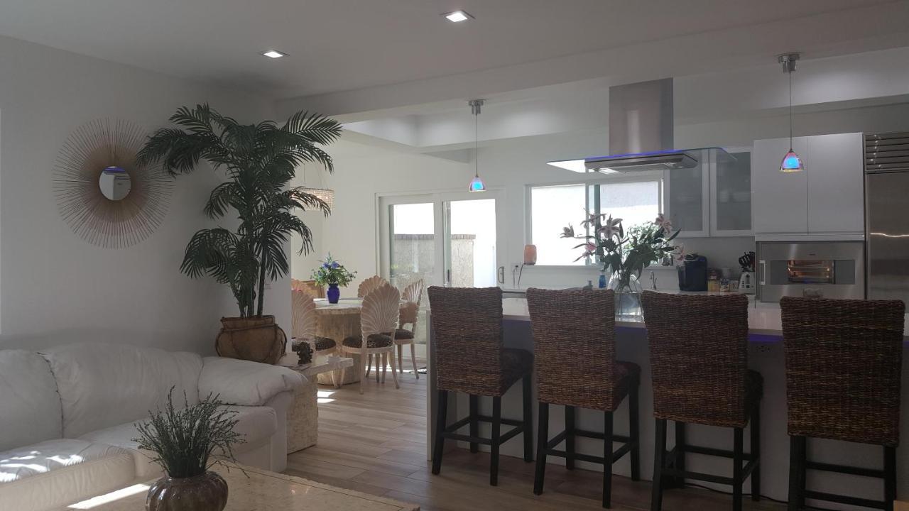 Heaven'S Best Kept Secret 4 Min From The Sea Los Ángeles Exterior foto