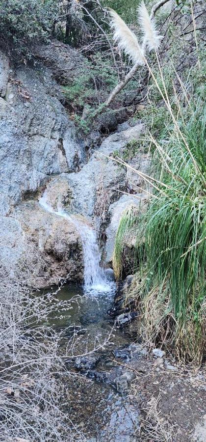 Heaven'S Best Kept Secret 4 Min From The Sea Los Ángeles Exterior foto