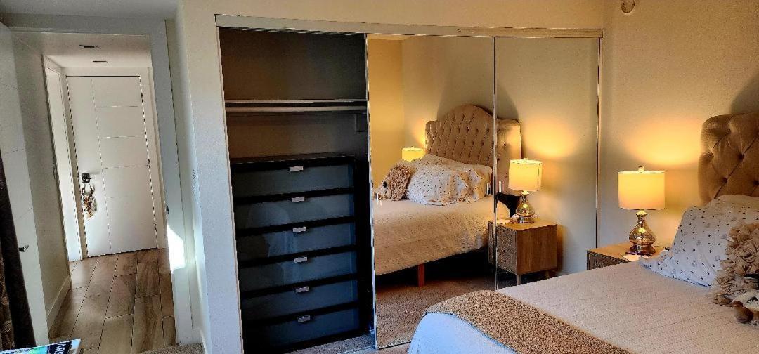 Heaven'S Best Kept Secret 4 Min From The Sea Los Ángeles Exterior foto