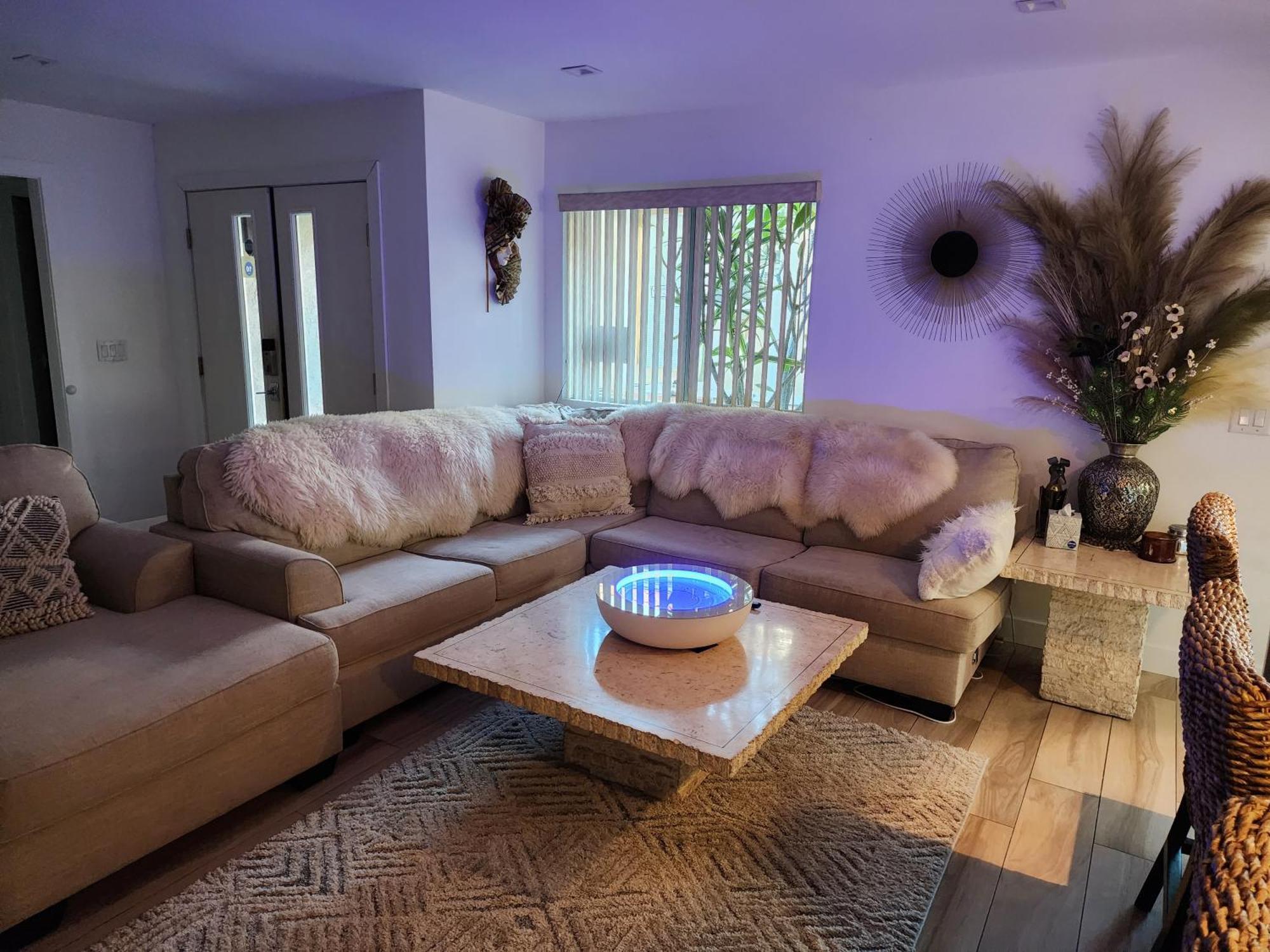 Heaven'S Best Kept Secret 4 Min From The Sea Los Ángeles Exterior foto
