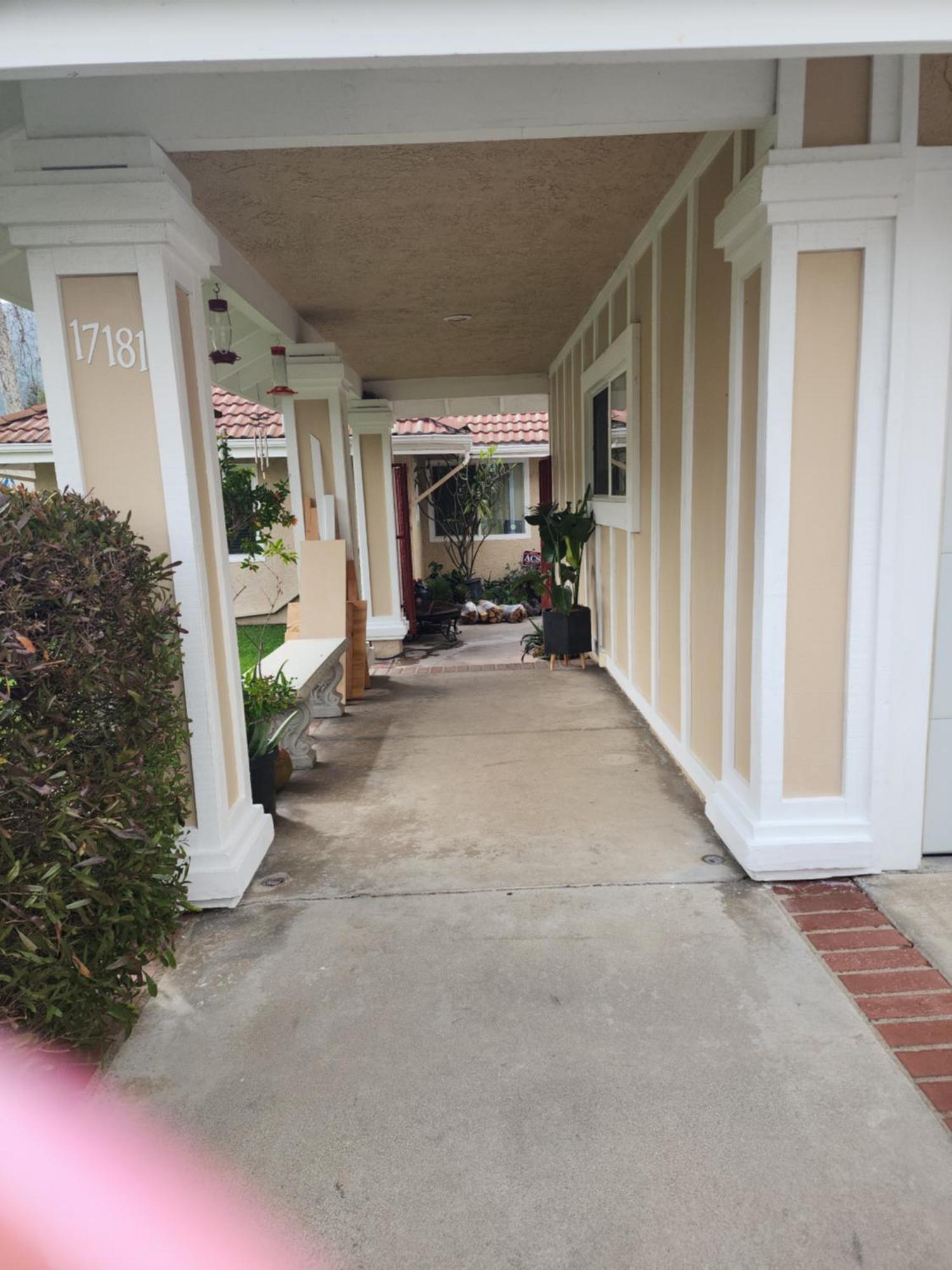 Heaven'S Best Kept Secret 4 Min From The Sea Los Ángeles Exterior foto