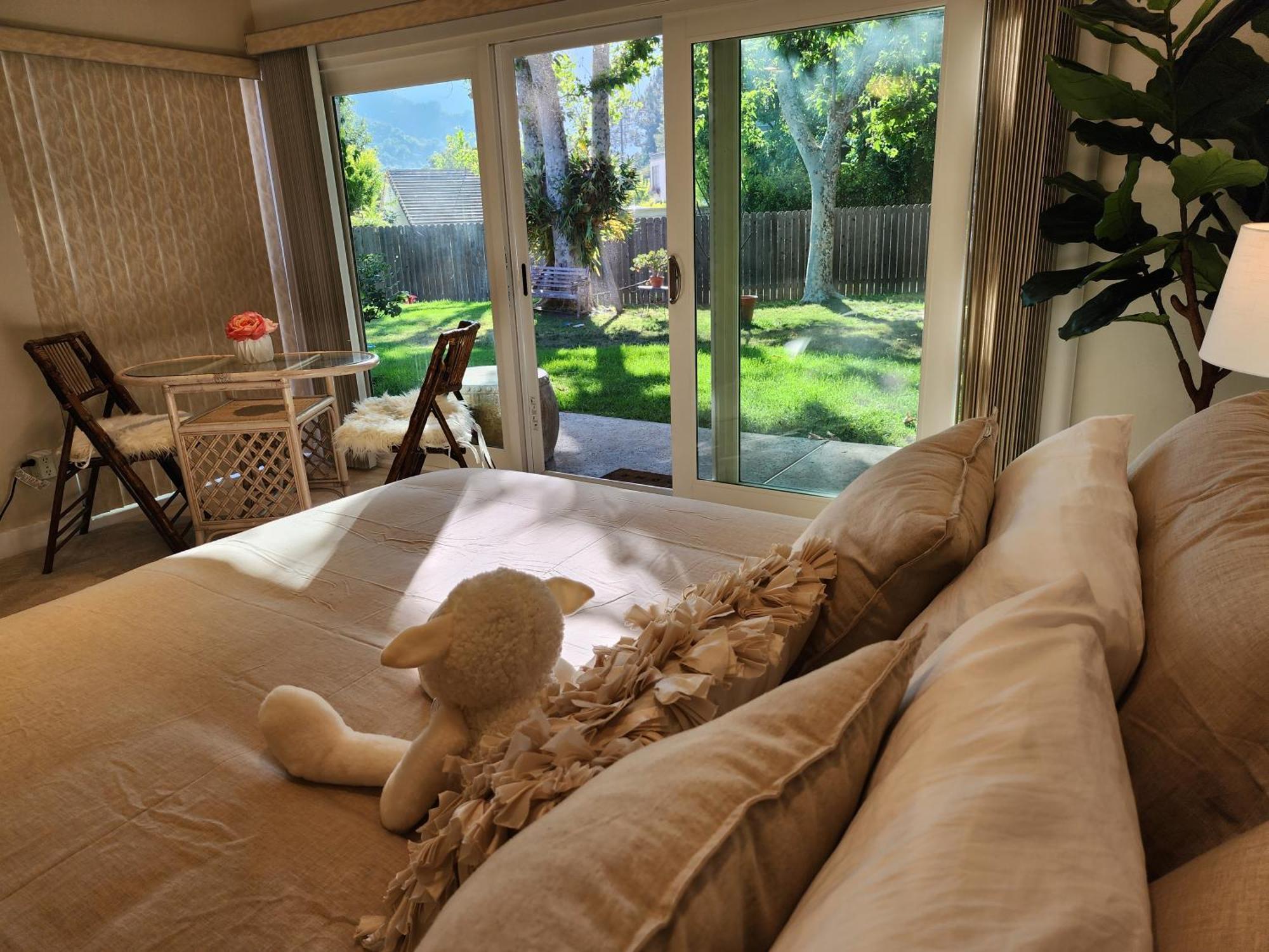 Heaven'S Best Kept Secret 4 Min From The Sea Los Ángeles Exterior foto