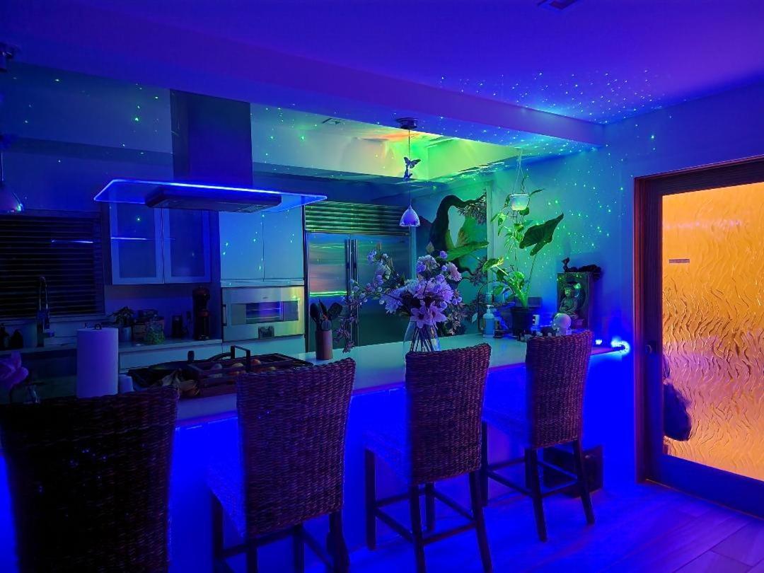 Heaven'S Best Kept Secret 4 Min From The Sea Los Ángeles Exterior foto