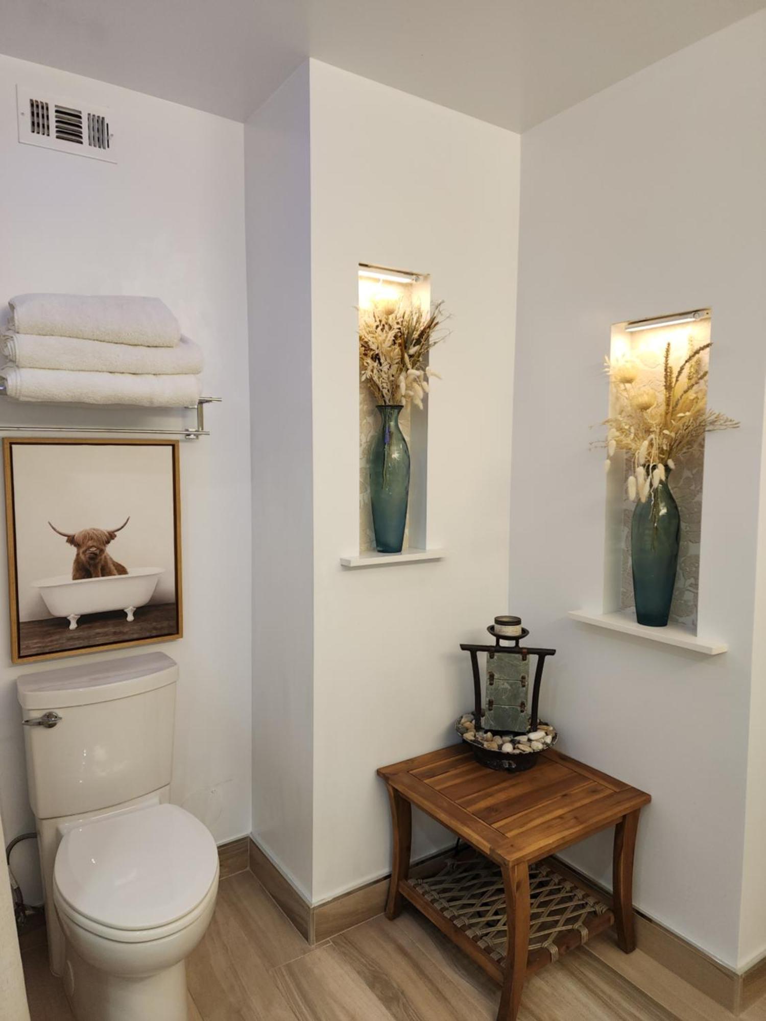 Heaven'S Best Kept Secret 4 Min From The Sea Los Ángeles Exterior foto