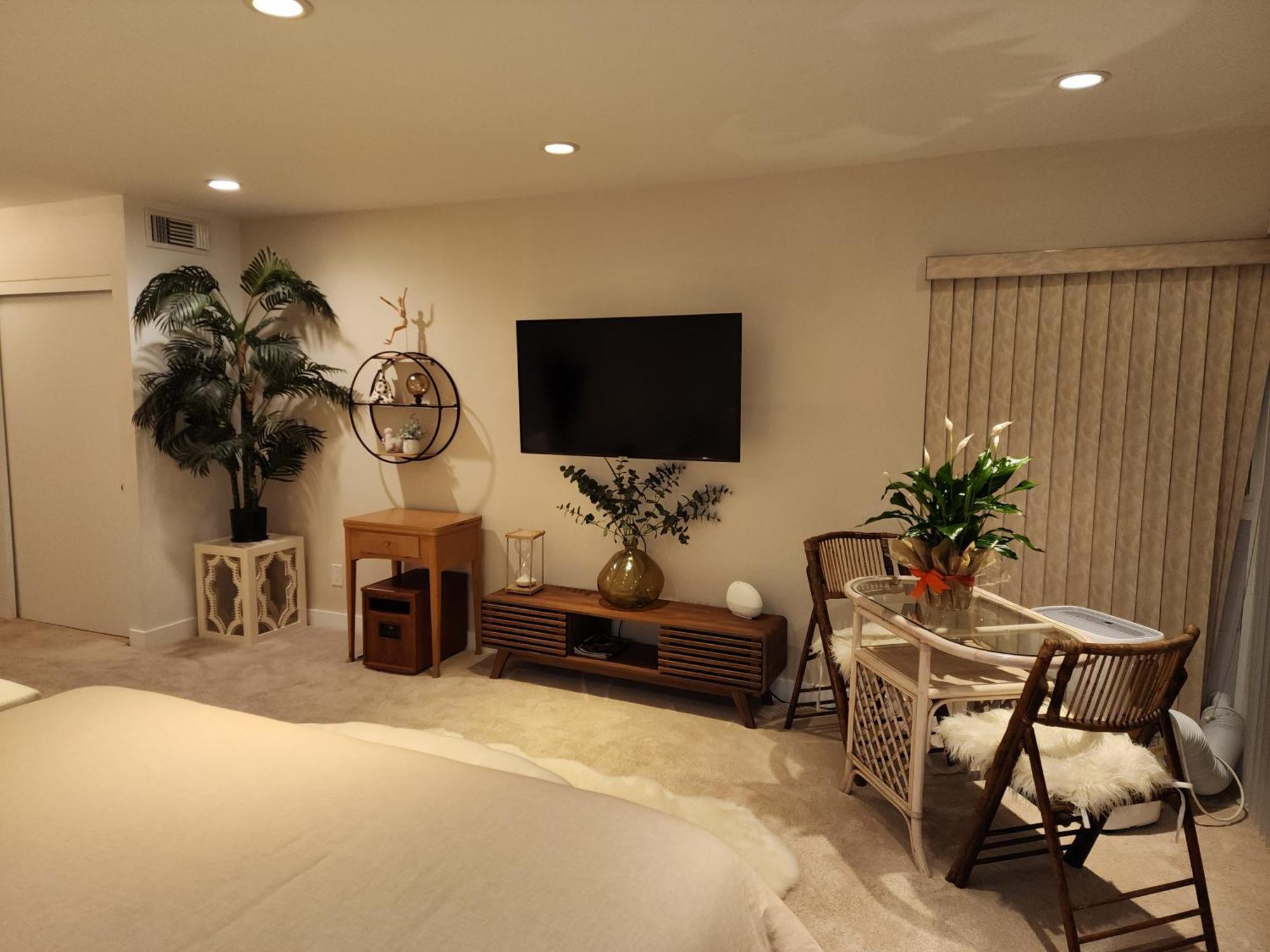 Heaven'S Best Kept Secret 4 Min From The Sea Los Ángeles Exterior foto