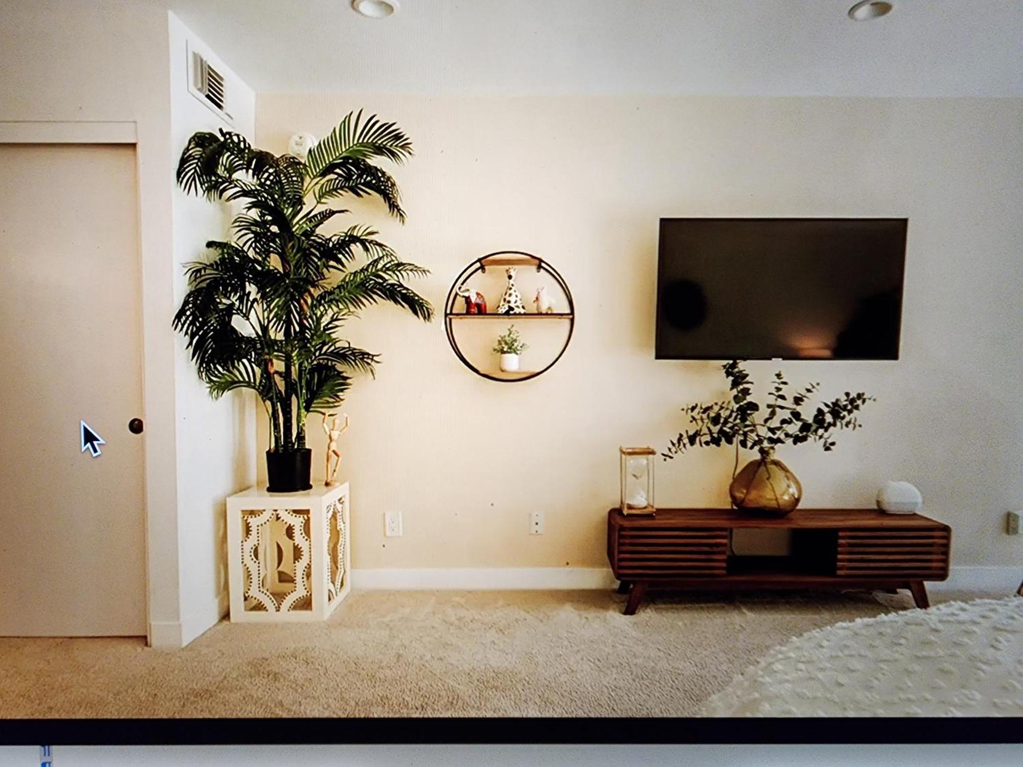 Heaven'S Best Kept Secret 4 Min From The Sea Los Ángeles Exterior foto