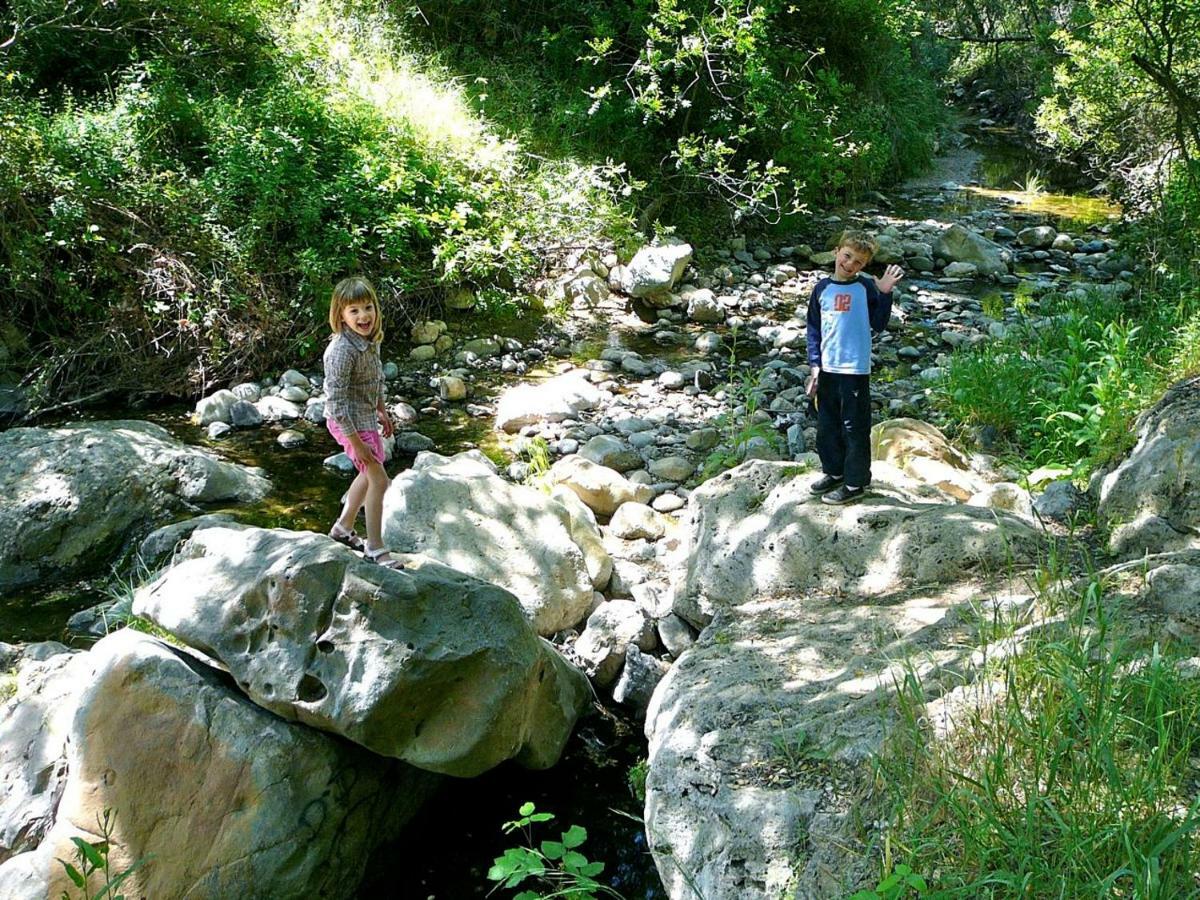 Heaven'S Best Kept Secret 4 Min From The Sea Los Ángeles Exterior foto