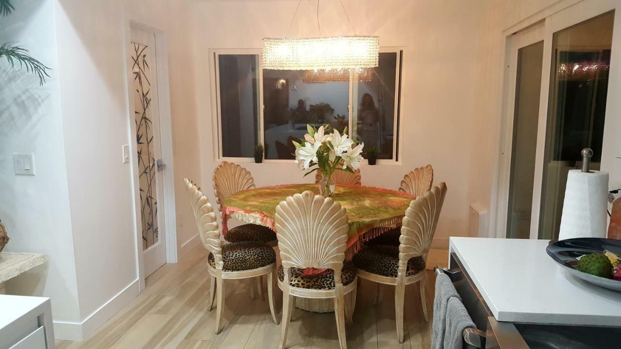 Heaven'S Best Kept Secret 4 Min From The Sea Los Ángeles Exterior foto
