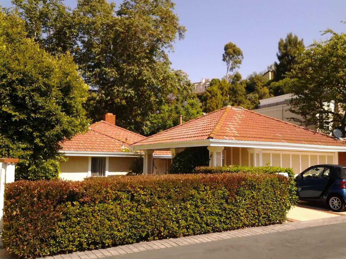 Heaven'S Best Kept Secret 4 Min From The Sea Los Ángeles Exterior foto