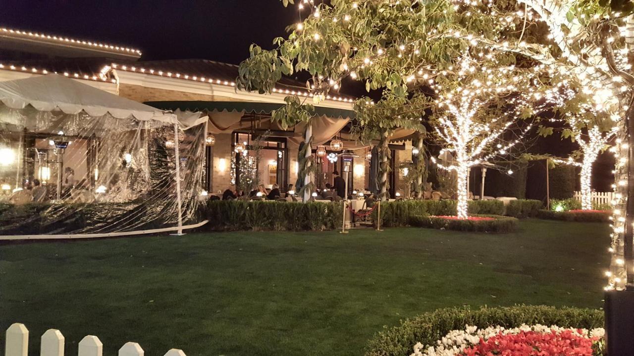 Heaven'S Best Kept Secret 4 Min From The Sea Los Ángeles Exterior foto