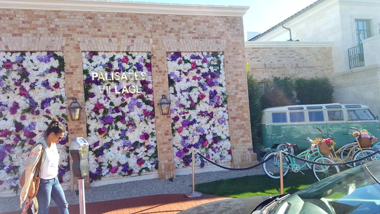 Heaven'S Best Kept Secret 4 Min From The Sea Los Ángeles Exterior foto