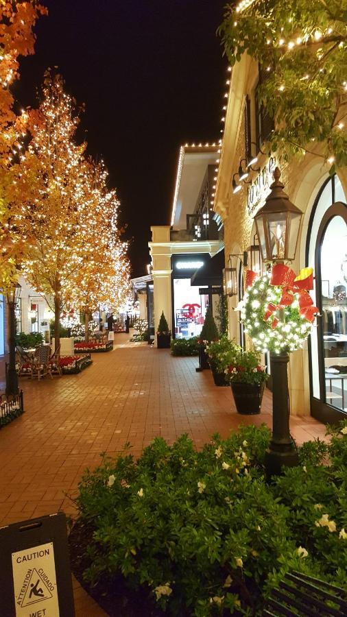 Heaven'S Best Kept Secret 4 Min From The Sea Los Ángeles Exterior foto